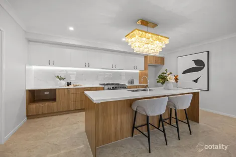 Property photo of 19 Sage Way White Rock QLD 4306