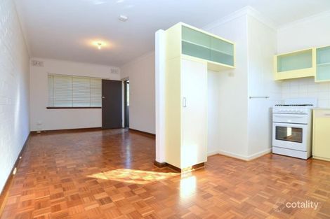 9/522 Stirling Hwy, Peppermint Grove, WA 6011