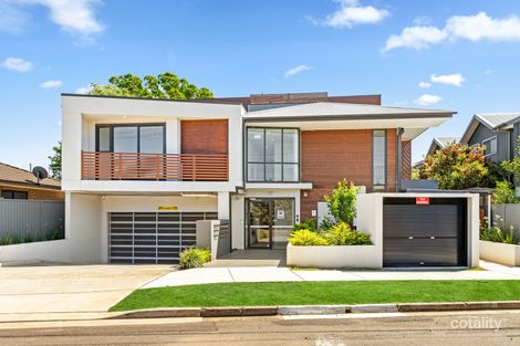 45 Park Ave, Kingswood, NSW 2747