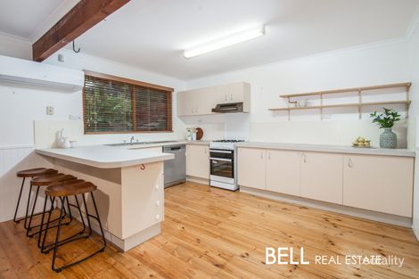 Property photo of 17 Kaola Street Belgrave VIC 3160