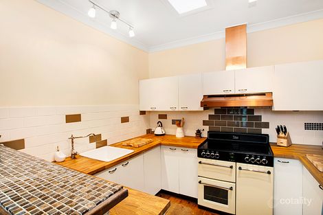 Property photo of 112 Dartford Road Thornleigh NSW 2120