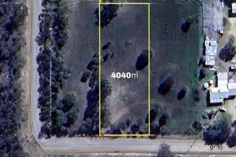 10 Venn Rd, Woodanilling, WA 6316