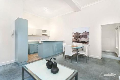 Property photo of 3/714 Burwood Road Hawthorn East VIC 3123