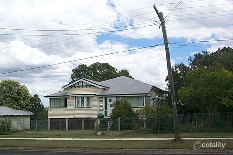 1 Holdsworth Rd, North Ipswich, QLD 4305