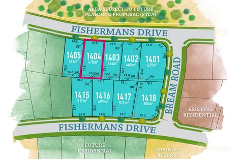 170 Fishermans Dr, Teralba, NSW 2284