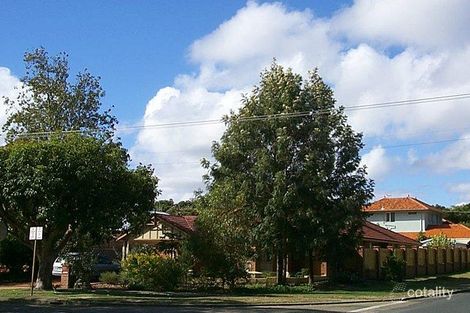 16 Marita Rd, Nedlands, WA 6009