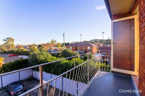 Property photo of 6/11 Federal Parade Brookvale NSW 2100