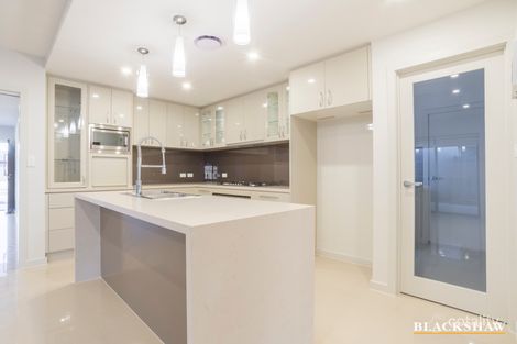 Property photo of 31 Lanaba Street Crace ACT 2911