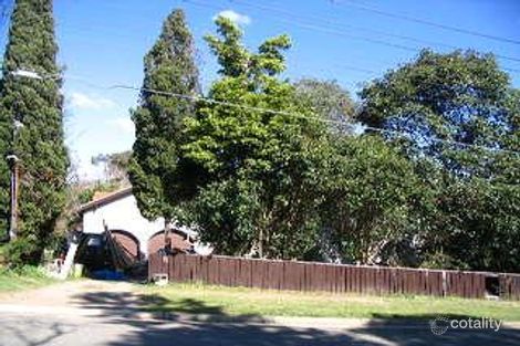 81 Park St, Mona Vale, NSW 2103