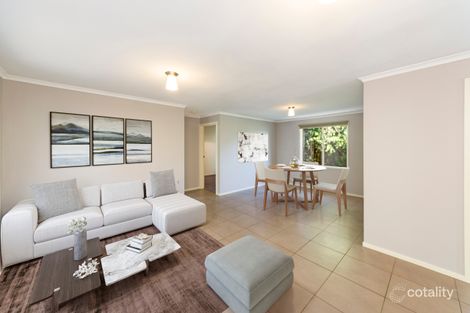 Property photo of 18A West Street Echunga SA 5153