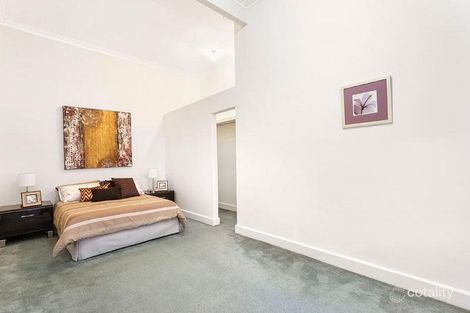 Property photo of 3/714 Burwood Road Hawthorn East VIC 3123