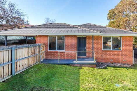 2/179 Main Rd, Austins Ferry, TAS 7011