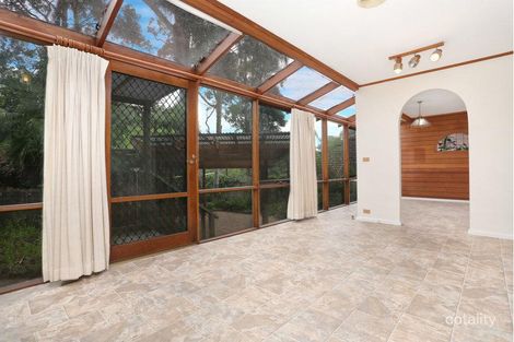 Property photo of 67 Manor Road Hornsby NSW 2077
