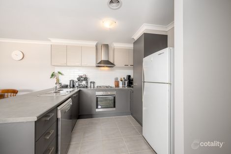 Property photo of 16 Buckingham Street Shepparton VIC 3630