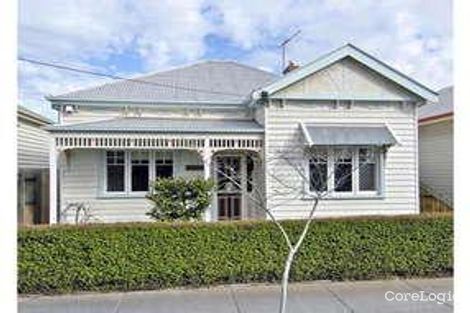 Property photo of 142 Chirnside Street Kingsville VIC 3012