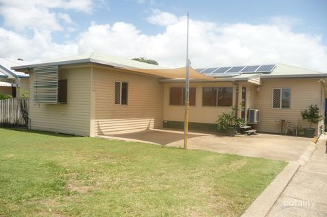 Property photo of 8 Henderson Street East Mackay QLD 4740