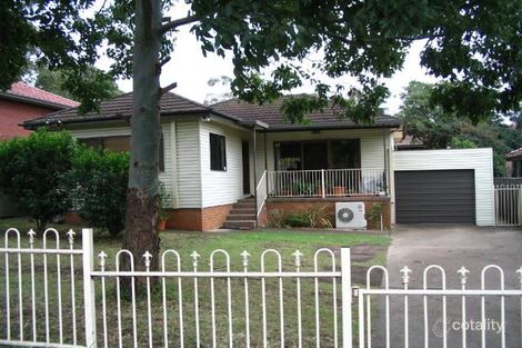 340 Lane Cove Rd, North Ryde, NSW 2113