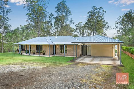 62-68 Blacksmith Ct, Flagstone, QLD 4280