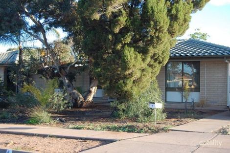 8 Hurcombe Cres, Port Augusta West, SA 5700