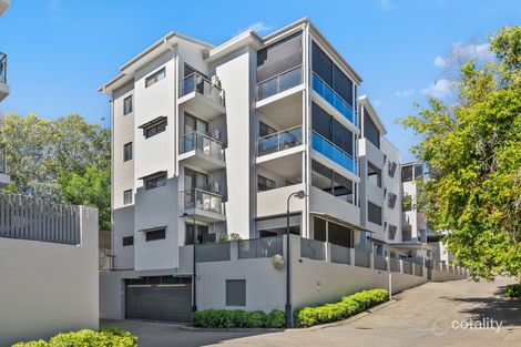 708/117 Flockton St, Everton Park, QLD 4053