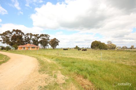 84 Mccoll Rd, Girgarre, VIC 3624
