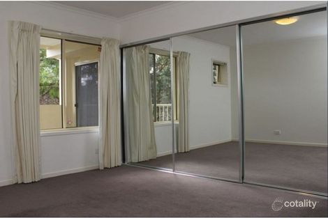 Property photo of 64/65 Ainslie Avenue Braddon ACT 2612