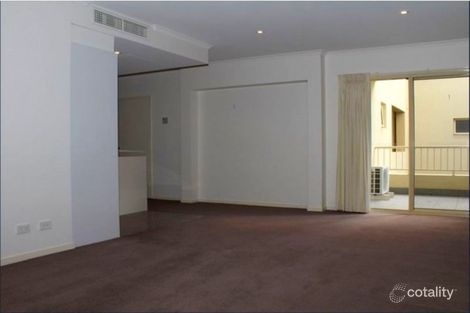 Property photo of 64/65 Ainslie Avenue Braddon ACT 2612