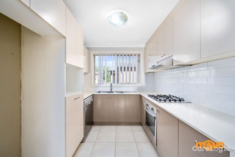 Property photo of 10/19 Crosby Street Greystanes NSW 2145