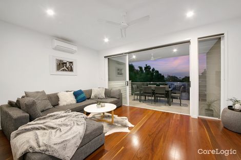 Property photo of 1/41A Villa Street Annerley QLD 4103