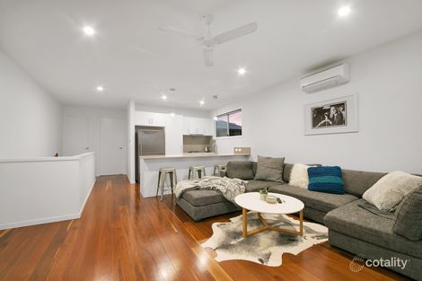 Property photo of 1/41A Villa Street Annerley QLD 4103