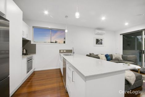 Property photo of 1/41A Villa Street Annerley QLD 4103
