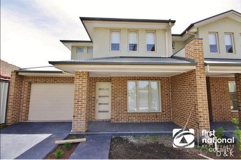 1/4 Adelaide St, St Albans, VIC 3021