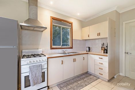 Property photo of 207 Kent Road Hamilton VIC 3300