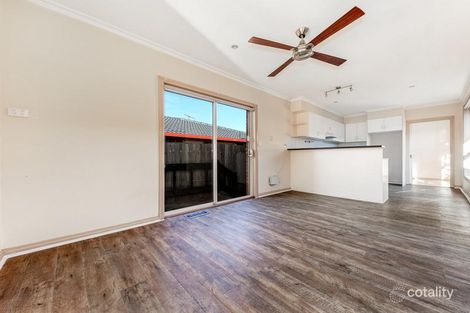Property photo of 61A Calendula Circuit Epping VIC 3076