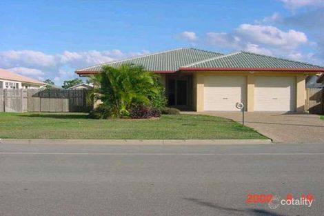 37 Greenwood Dr, Kirwan, QLD 4817