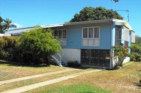 87 Wellington St, Aitkenvale, QLD 4814