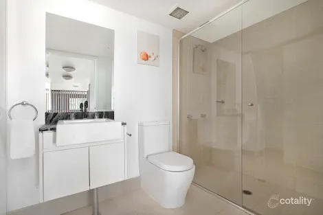 Property photo of 4-12 Garfield Street Five Dock NSW 2046