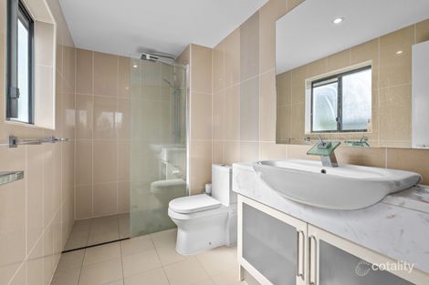 Property photo of 708/117 Flockton Street Everton Park QLD 4053