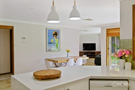 Property photo of 8 Llanrian Drive Gowrie NSW 2330