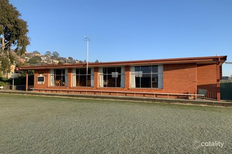 2-4 Eden St, Riverside, TAS 7250