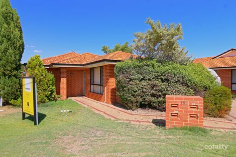 Property photo of 1/15 Viscount Road Morley WA 6062