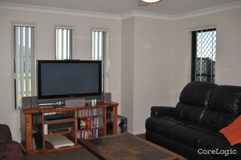 Property photo of 33 Diggers Drive Dalby QLD 4405