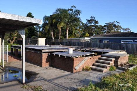 3 Kendall Rd, Empire Bay, NSW 2257