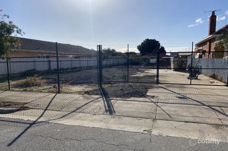 59 Barwell Ave, Marleston, SA 5033