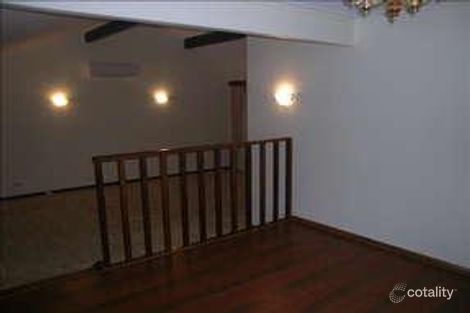 Property photo of 61 Balmoral Road Dernancourt SA 5075