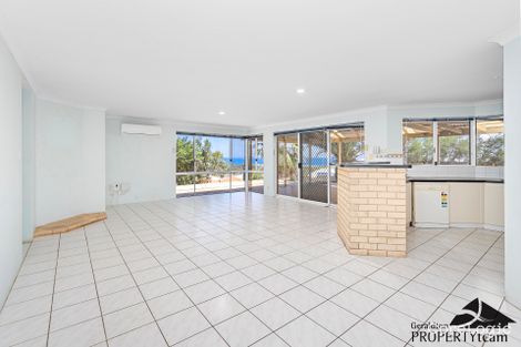 Property photo of 36 Bellimos Drive Wandina WA 6530
