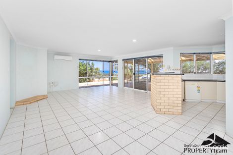 Property photo of 36 Bellimos Drive Wandina WA 6530