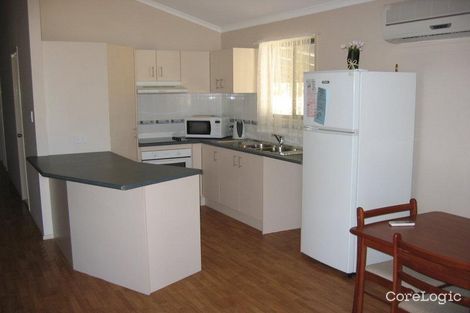 Property photo of 35 Atherton Crescent Glenden QLD 4743