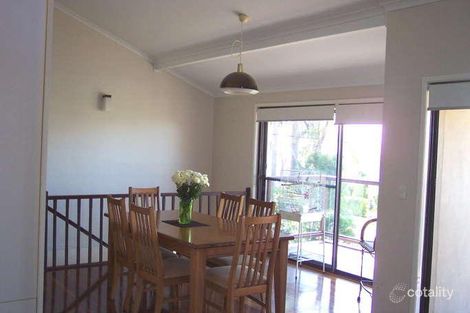 Property photo of 10 Yarran Street Victoria Point QLD 4165