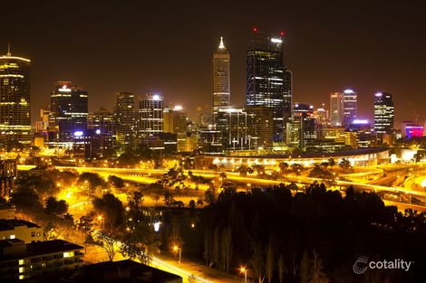 54/227 Vincent St, West Perth, WA 6005
